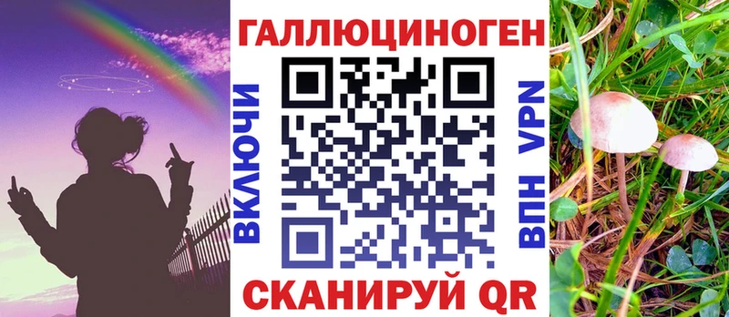 даркнет какой сайт  Ковылкино  Галлюциногенные грибы прущие грибы 